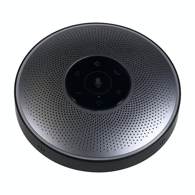 eMeet OfficeCore M2をレビュー!クチコミ・評判をもとに徹底検証 eMeet OfficeCore M2をレビュー!クチコミ・評判をもとに徹底検証