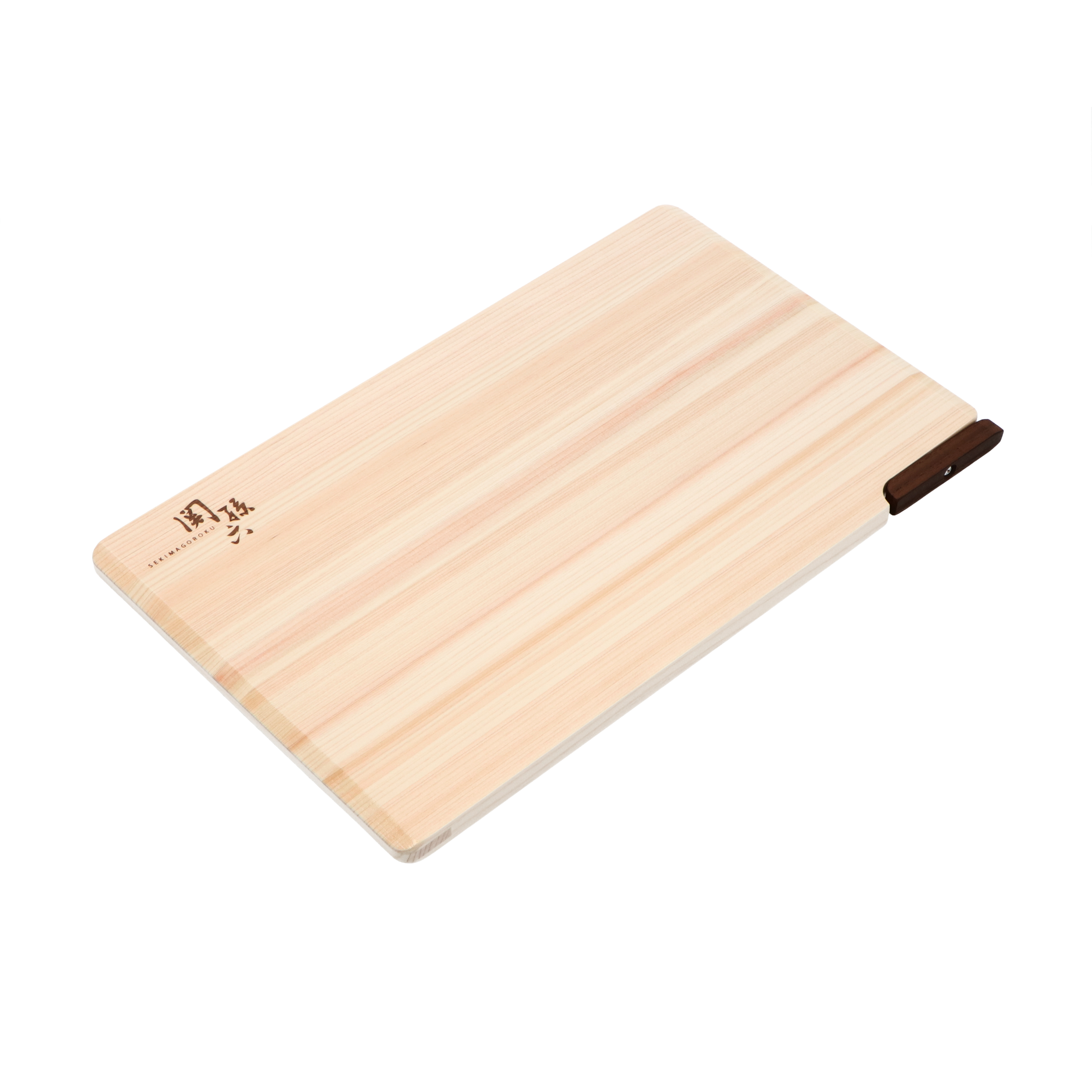 ae9dcaf540ea1439e1560ed3fe5fd0