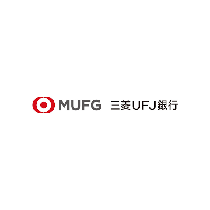 株式会社三菱UFJ銀行 三菱UFJ銀行は他の積立NISA口座とどう違うの?