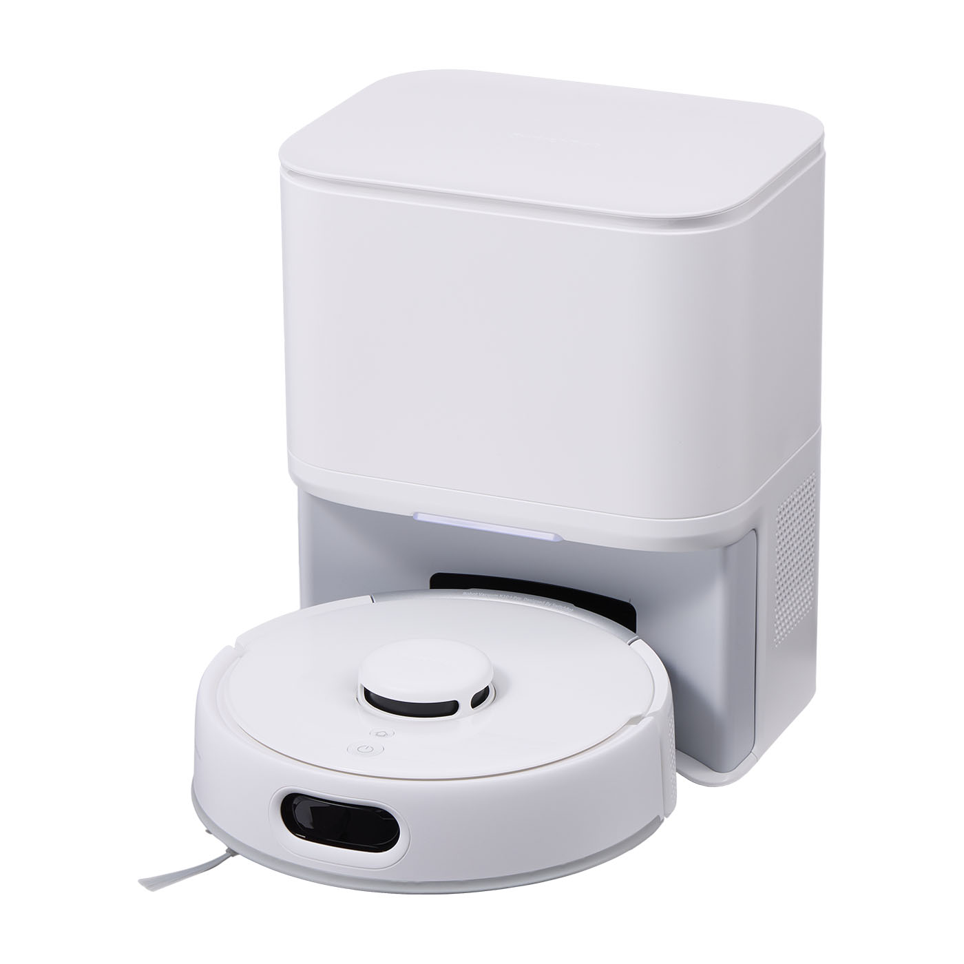 Switchbotロボットk10+pro Amazon.com - SwitchBot K10+ Pro Robot Vacuum Self Emptying