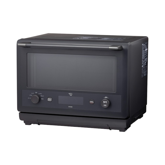 象印マホービン ZOJIRUSHI EVERINO ES-GX26-BMとは?