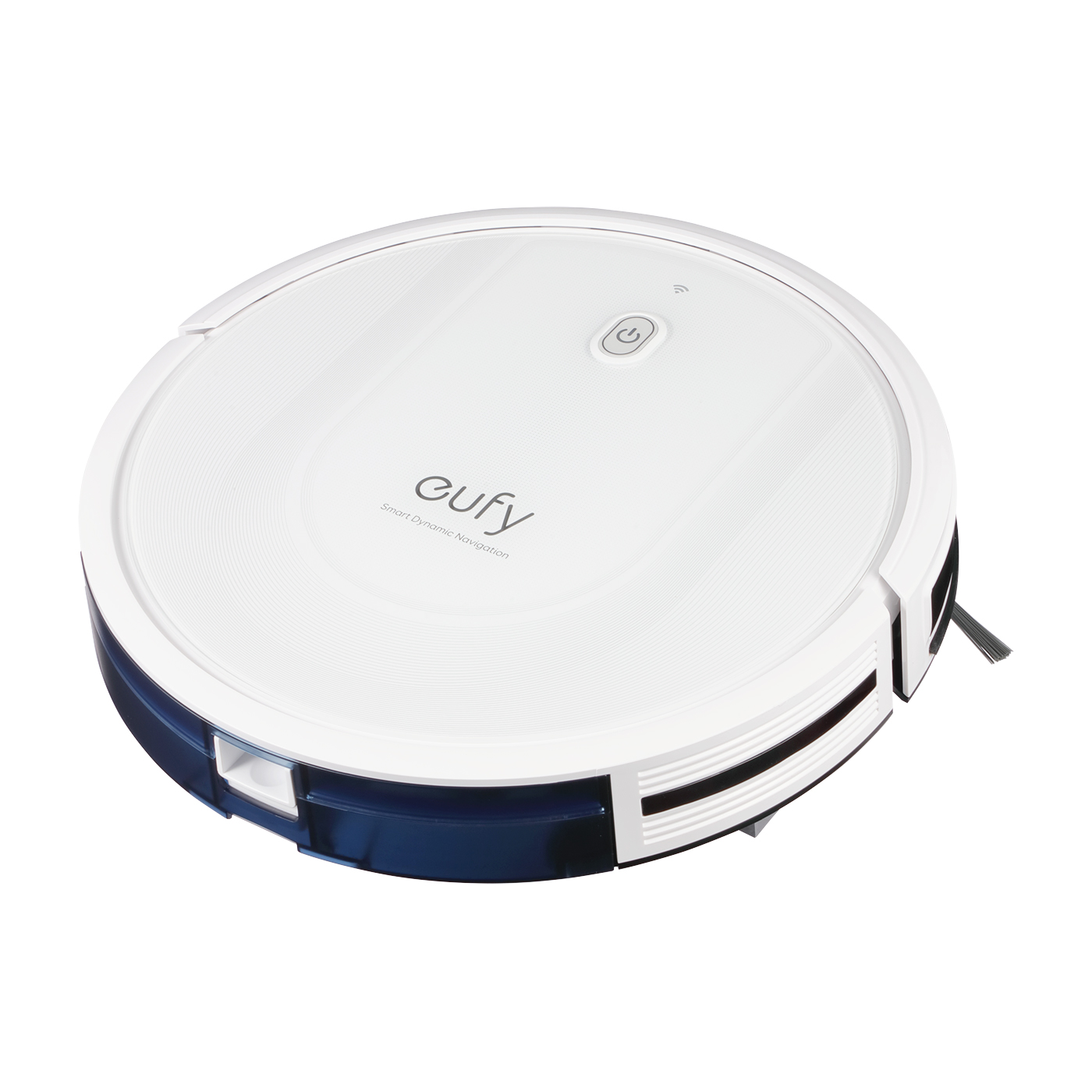 Anker Eufy RoboVac G10 Hybridを他商品と比較!口コミや評判を実際に使ってレビューしました! | mybest Anker Eufy RoboVac G10 Hybridを他商品と比較!口コミや評判を実際に使ってレビューしました! | mybest
