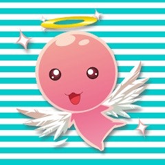 イククルとは?