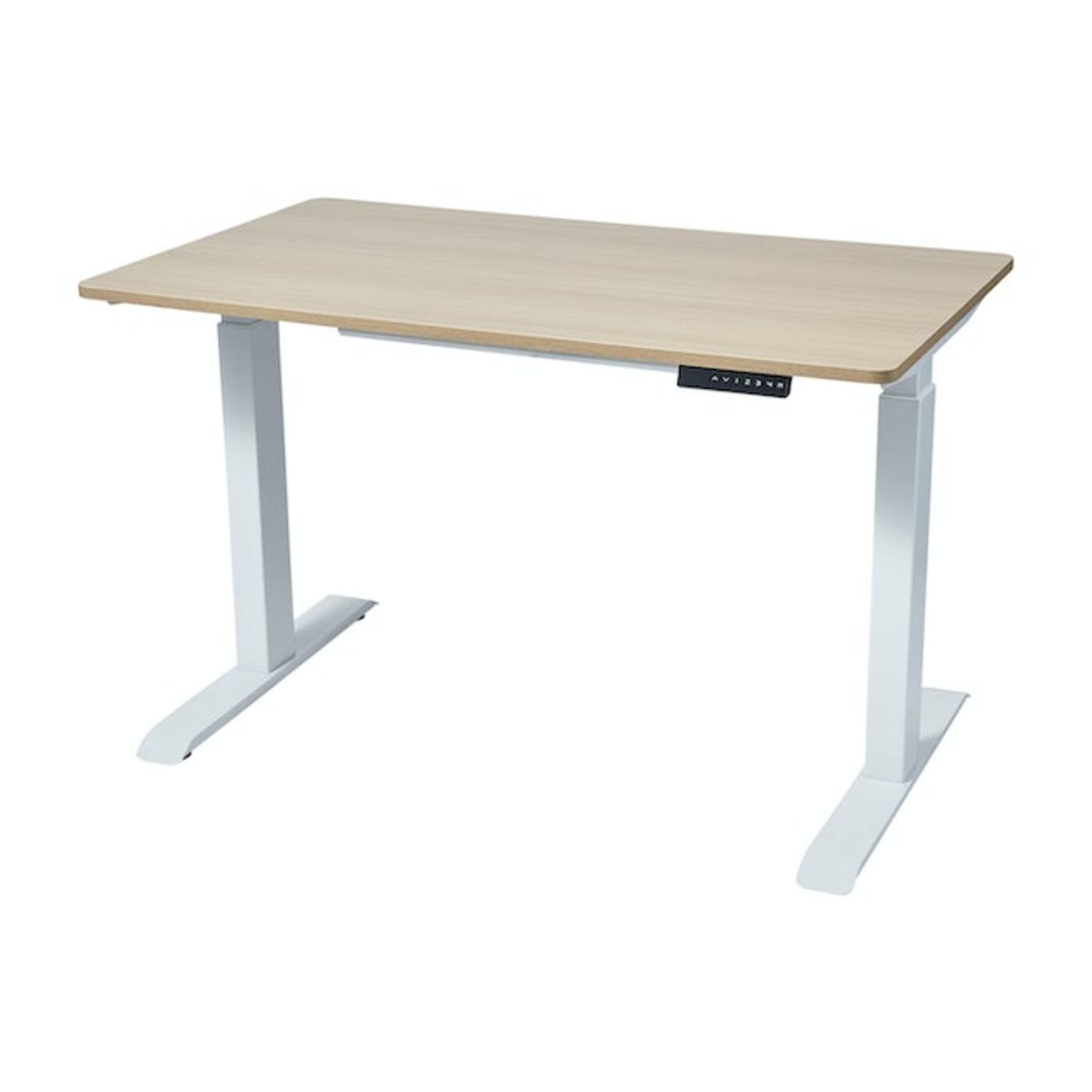 山善 電動昇降デスクをレビュー！クチコミ・評判をもとに徹底