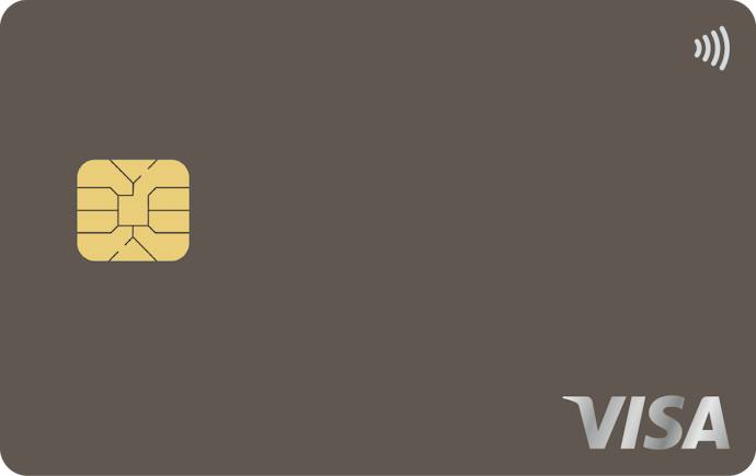 ライフカードは他のクレジットカードとどう違うの?