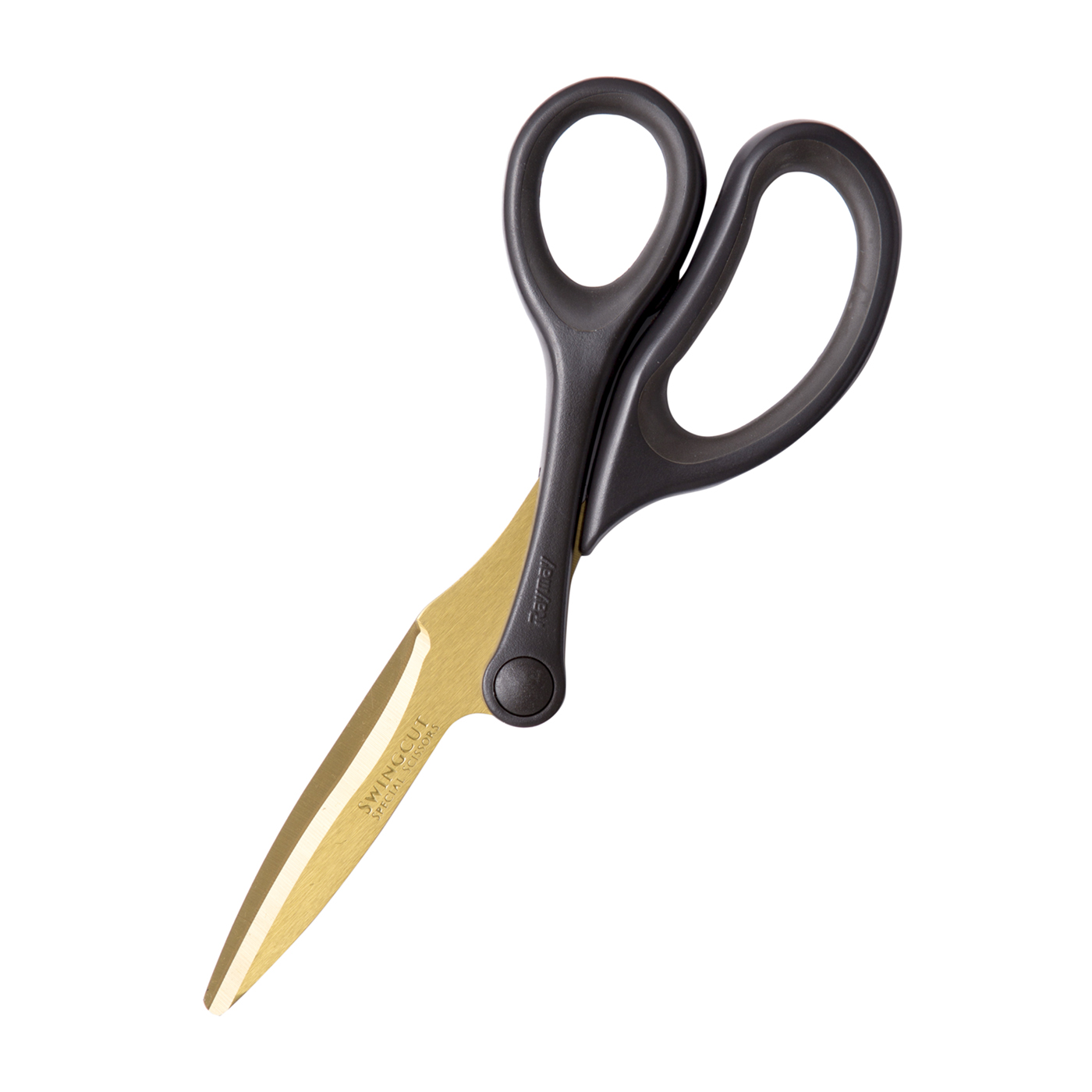 レイメイ藤井 スウィングカット チタンコート Sh1を全36商品と比較 口コミや評判を実際に使ってレビューしました Mybest