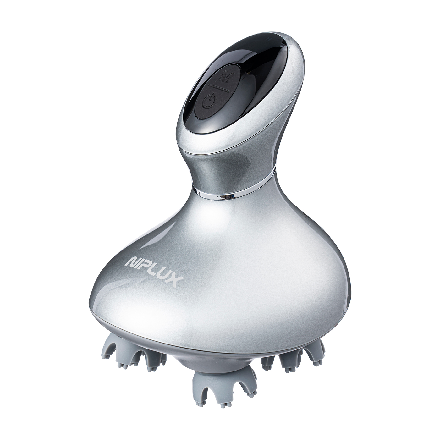 NIPLUX HEAD SPAをレビュー！クチコミ・評判をもとに徹底検証 | マイベスト