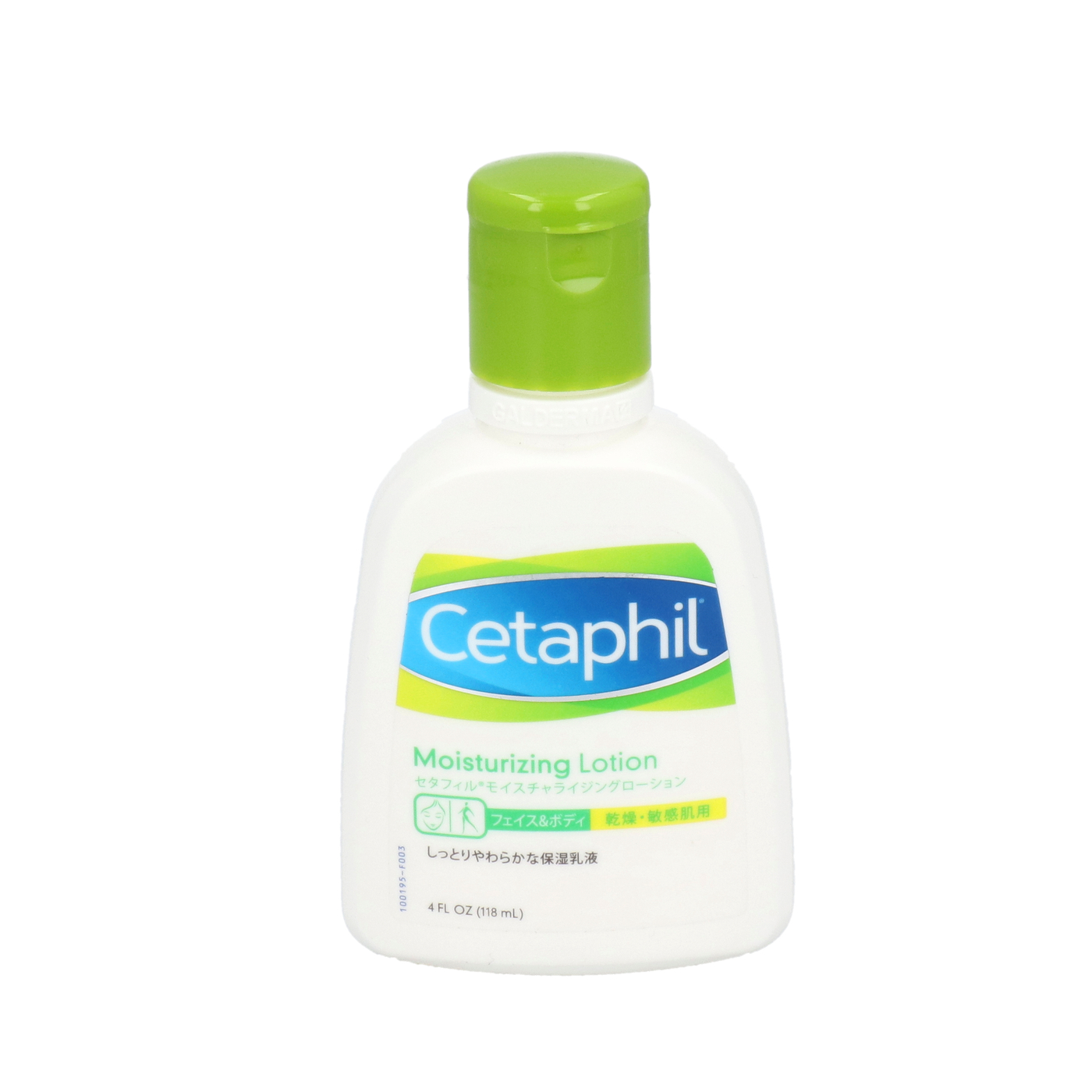 af3b97c62d1f2ad4e572bc07b34d14