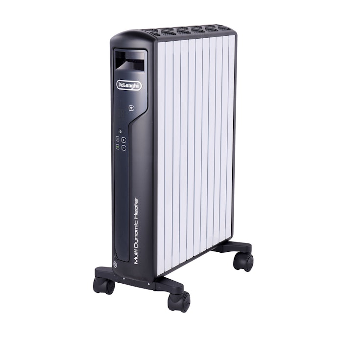 デロンギ マルチダイナミックヒーター Wi-Fiモデル MDHAA09WIFI af4eb47b7ba164eacf81cb3b5e72db