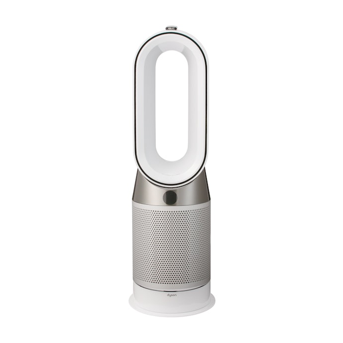 Dyson Pure Cool HP04の口コミ・評判をもとにレビュー【徹底検証 ...