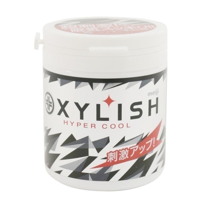 af7298cb363a7308b2a4fe21c1d906