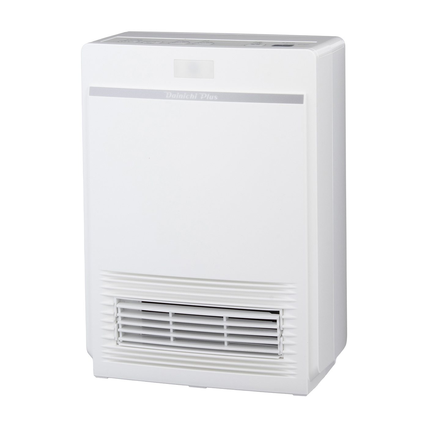 【早い者勝ち】ダイニチ　セラミックファンヒーター 83df9c6f32240202203a4204fc6ca4