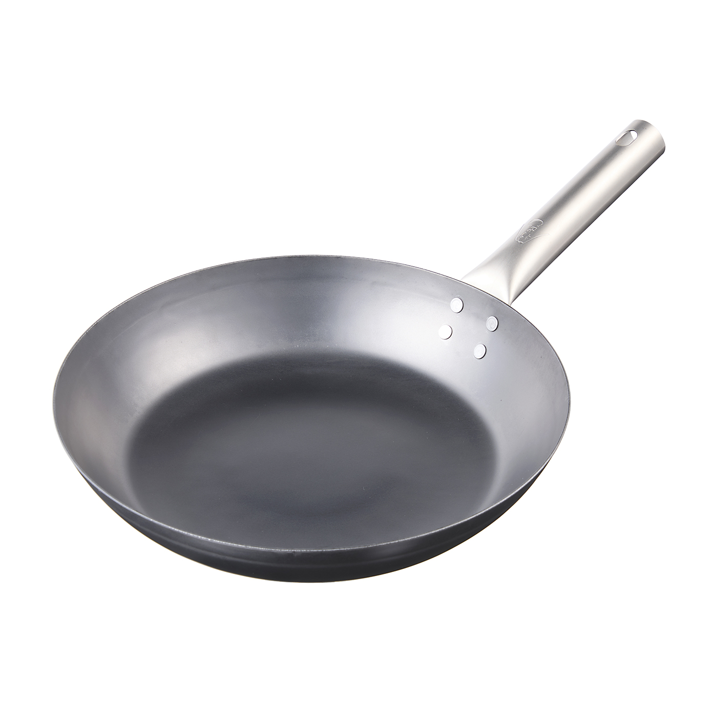 b05bce552074e225fd061ae40084e7