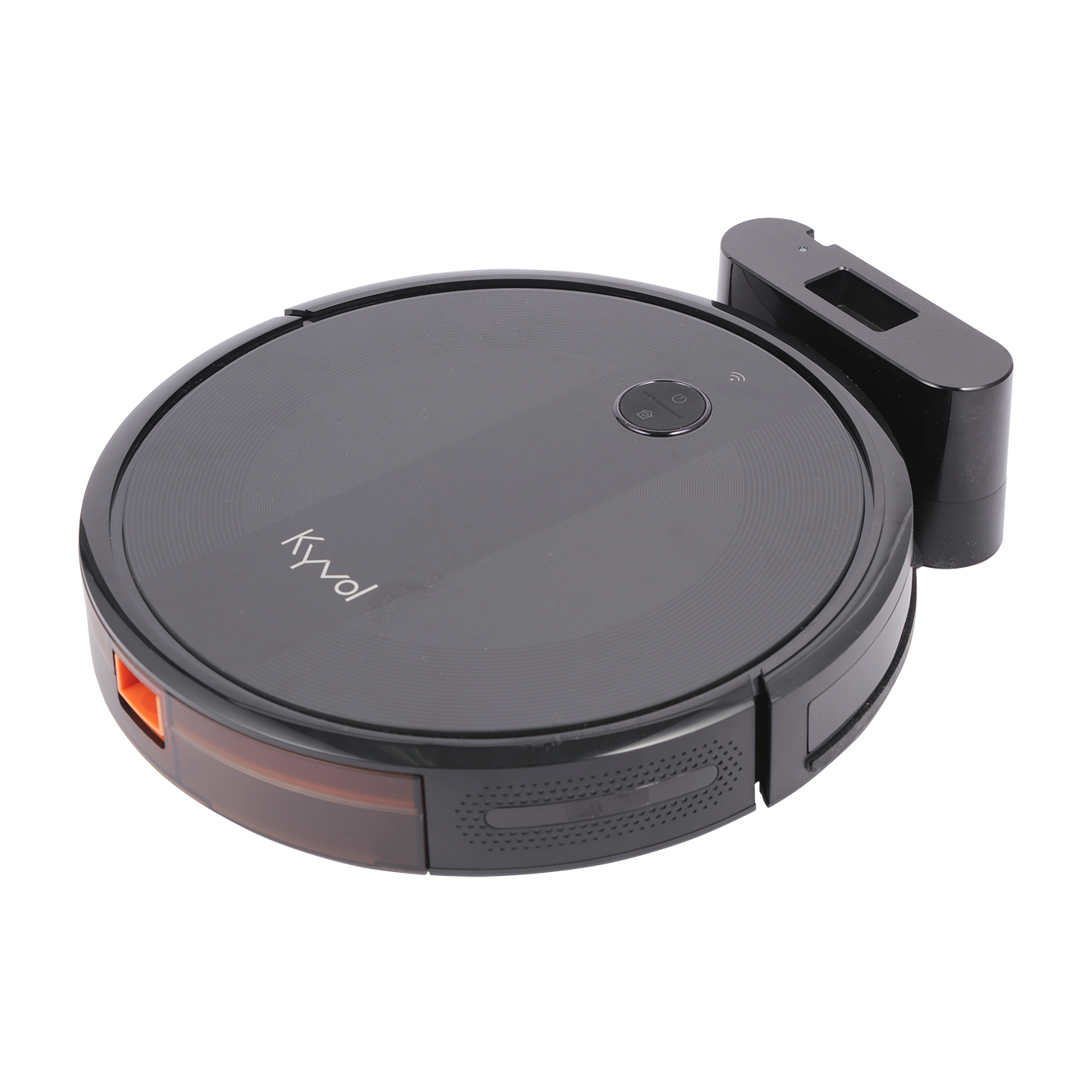 Kyvol E20 お掃除ロボット(ルンバ) ルンバ超え！？ 2020 最新ロボット