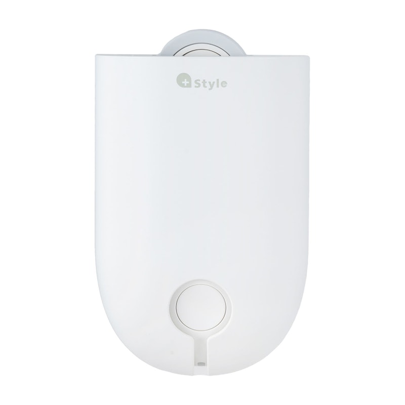 プラススタイル スマートカーテンの口コミ・評判は？実際に使って