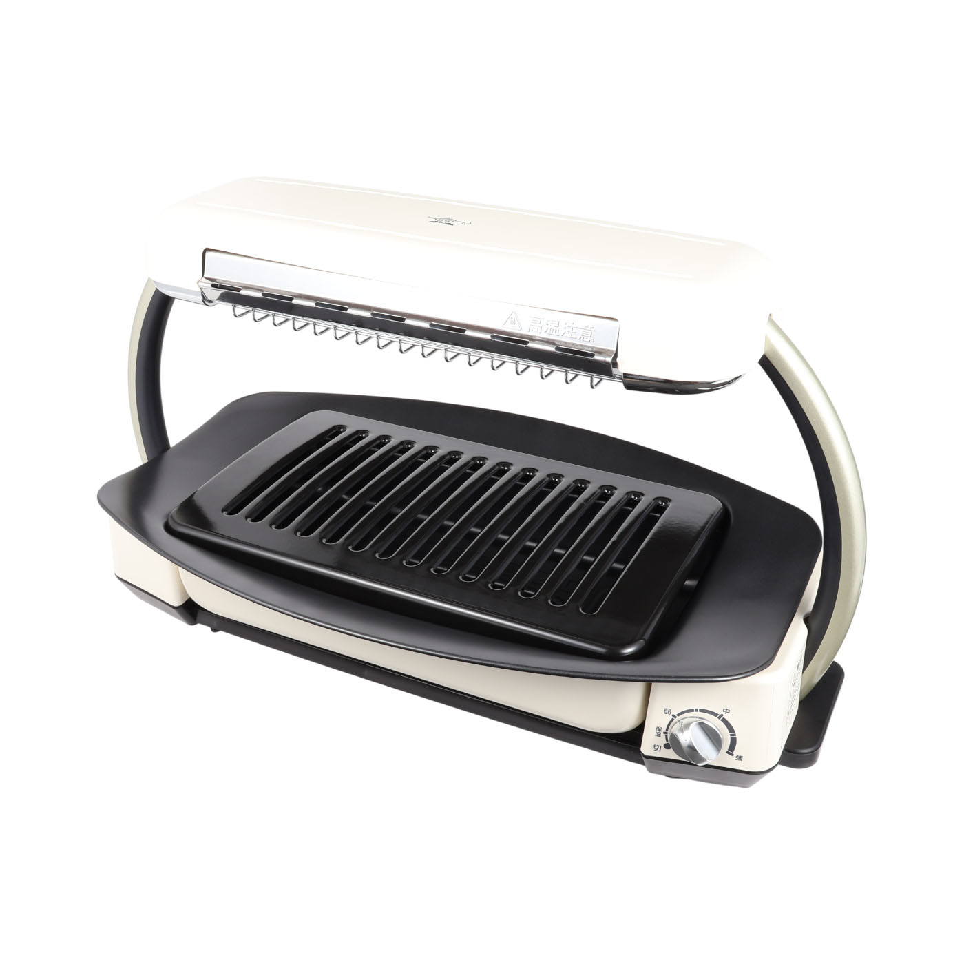 ＼☆美品☆／【Aladdin】グラファイトグリラー 無煙ロースター GR 日本エー・アイ・シー Aladdin グラファイトグリラー AEG-G13Aを検証