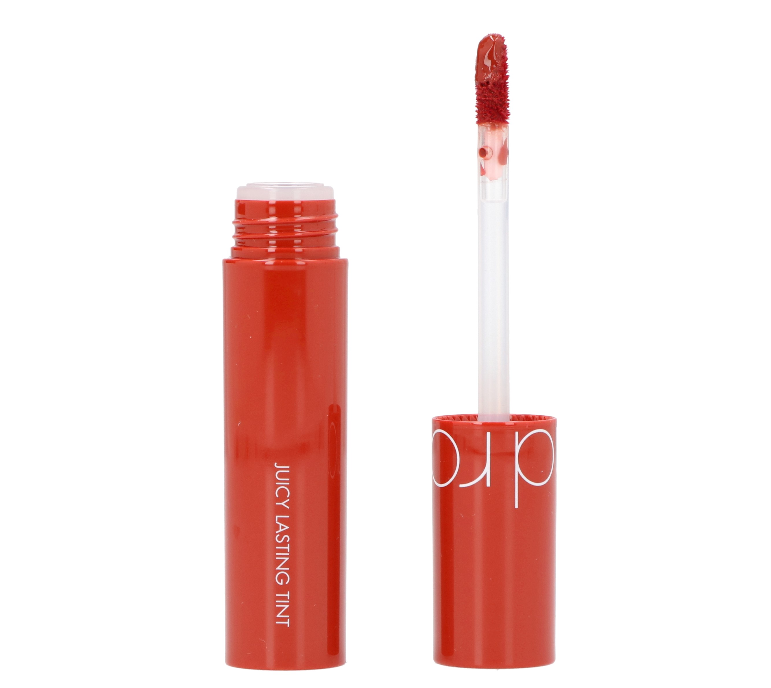 ロムアンド ティント b08bc7889e7417b894b4b675f1a110