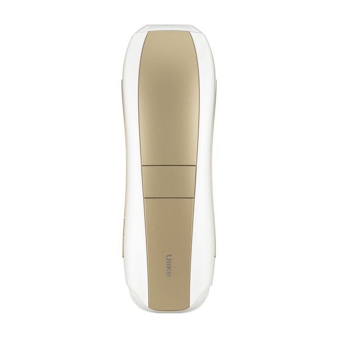 Ulike Air 10 IPL光美容器を検証レビュー!メンズ家庭用脱毛器の選び方 Ulike Air 10 IPL光美容器を検証レビュー!メンズ家庭用脱毛器の選び方