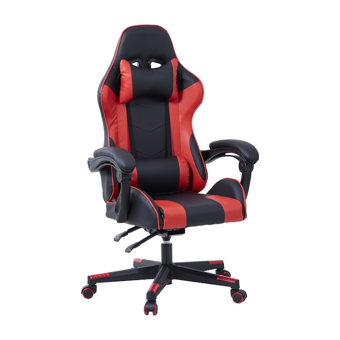 b0ed3e59f156c6da45400ecf2c6b7b b0ed3e59f156c6da45400ecf2c6b7b