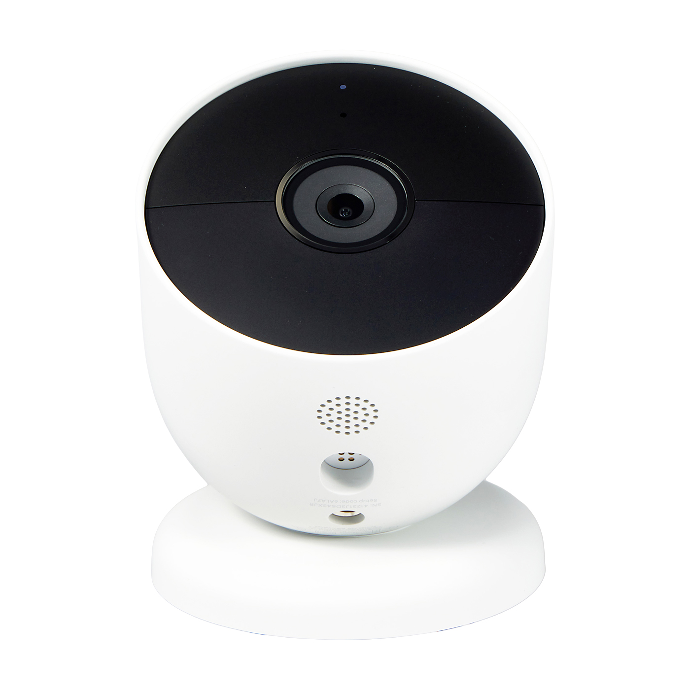 Google Nest Camを検証レビュー！ペットカメラの選び方も紹介 | マイベスト