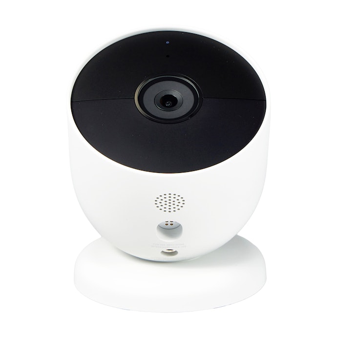 Google Nest Camを検証レビュー!ペットカメラの選び方も紹介 | マイベスト Google Nest Camを検証レビュー!ペットカメラの選び方も紹介 | マイベスト