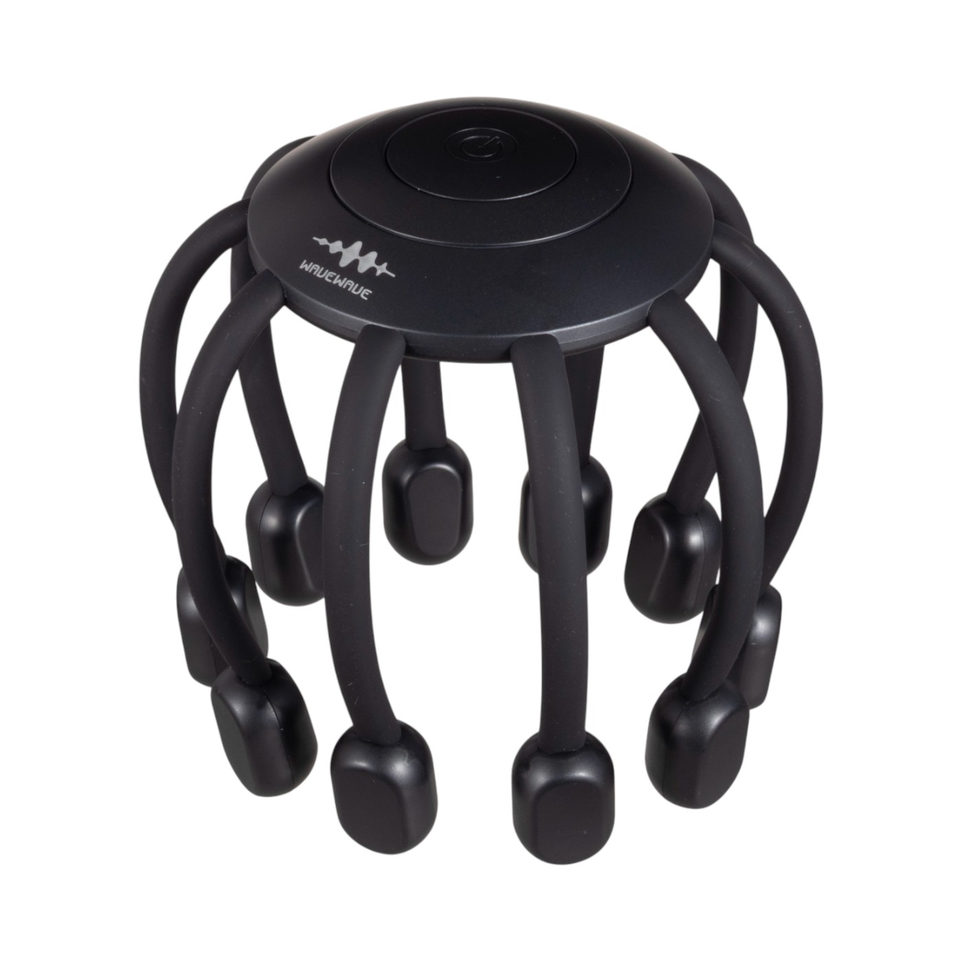 セブンウェイブ WAVEWAVE HEAD RELAX MONSTER SP+ wave013の口コミ