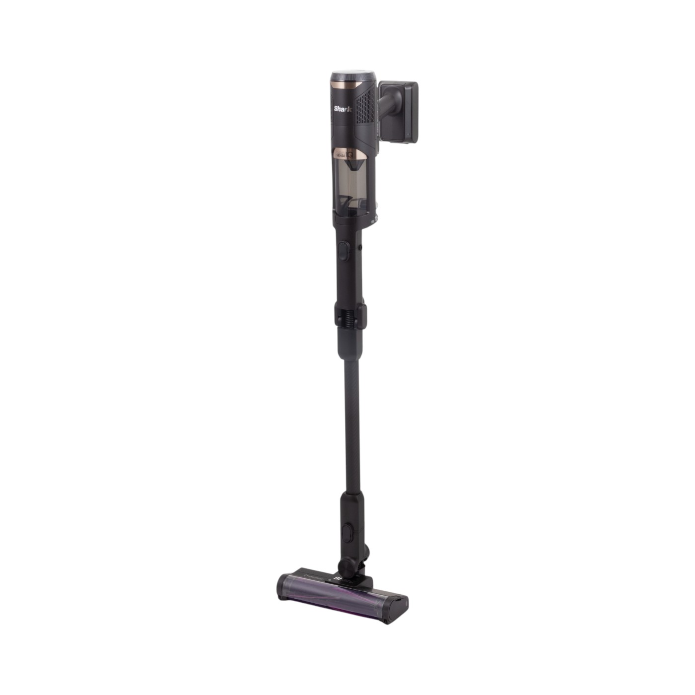 b12a4fad26b2221f414a904de5bf96