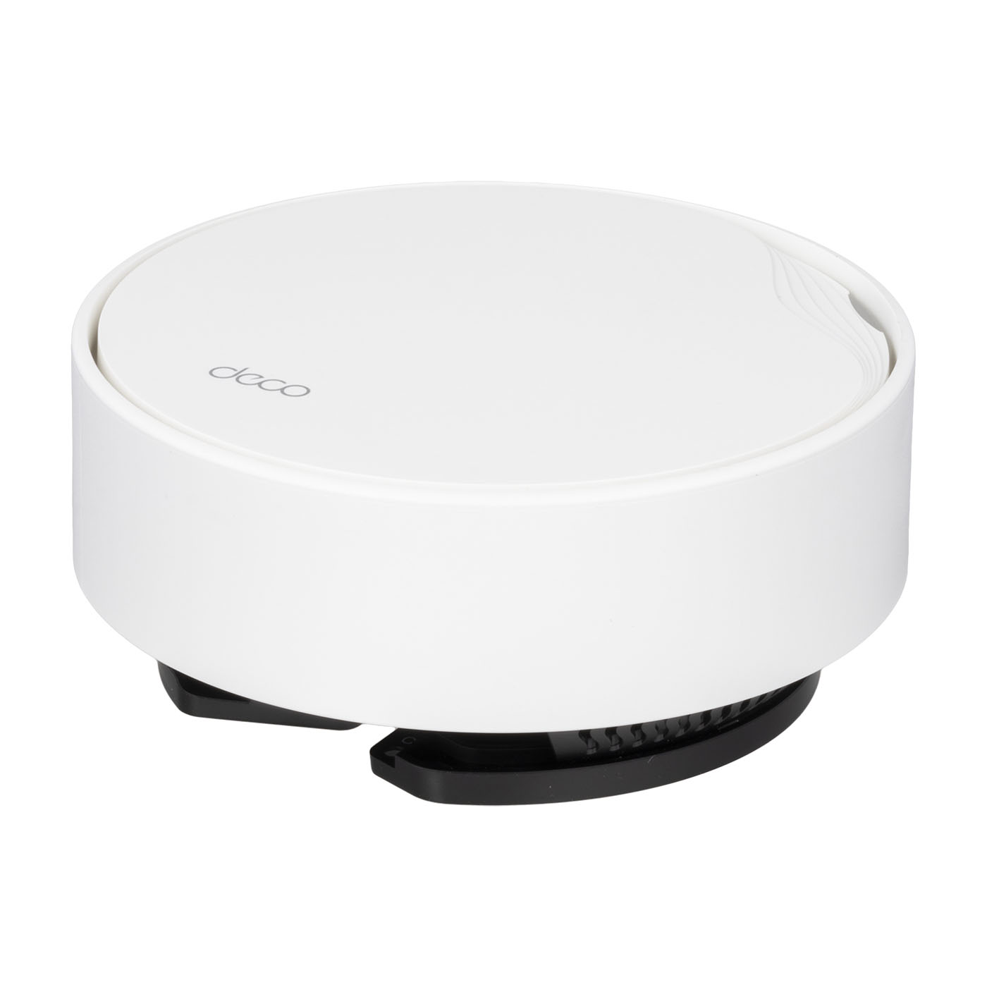 TP-Link AX3000 PoE対応メッシュWi-Fi 6システム Deco X50-PoEを検証