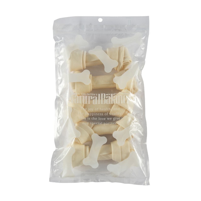 ナチュラルバランス チューイングボーンを全15商品と比較 口コミや評判を実際に使ってレビューしました Mybest