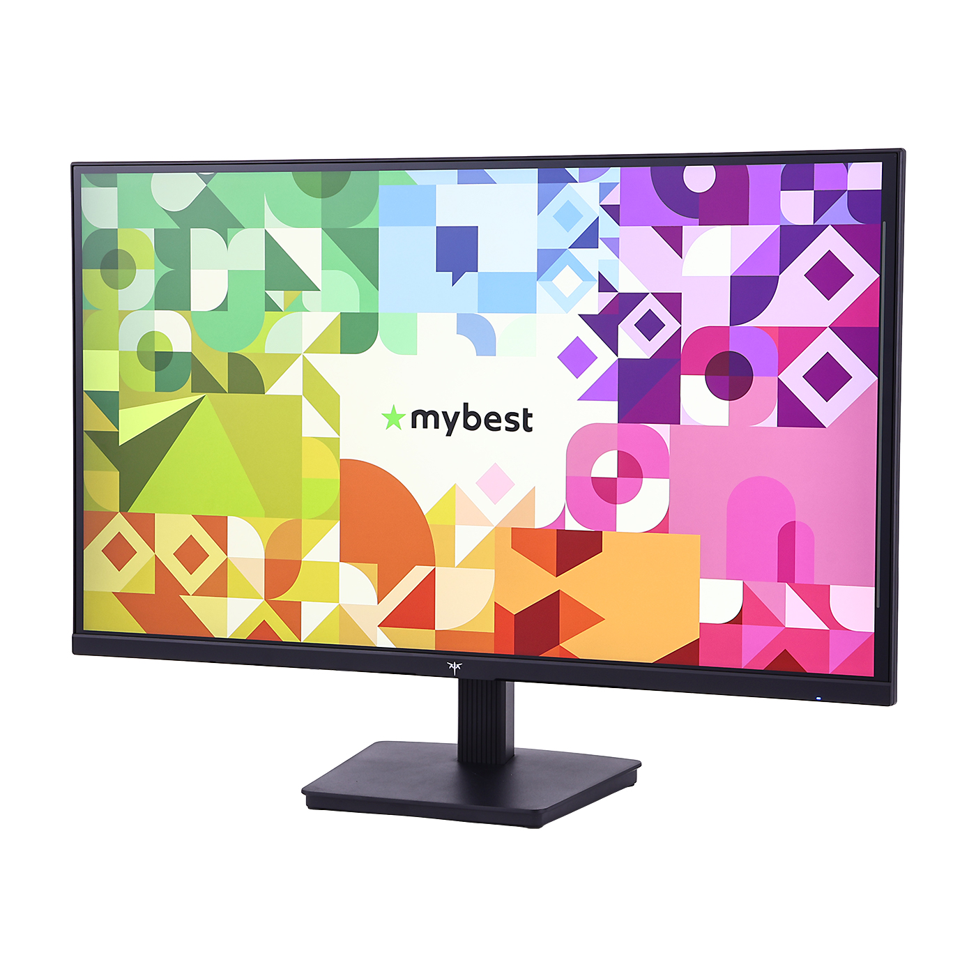 KTC H27T27 ゲーミングモニター WQHD KTC ゲーミングモニター H27T27を検証レビュー！PCモニター・液晶