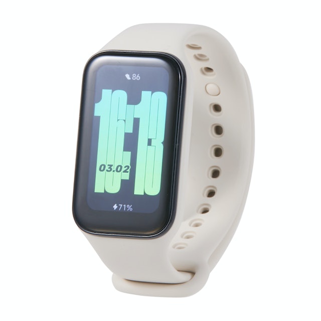 b16bb4fe34fc928b5d6a9c7b493c74