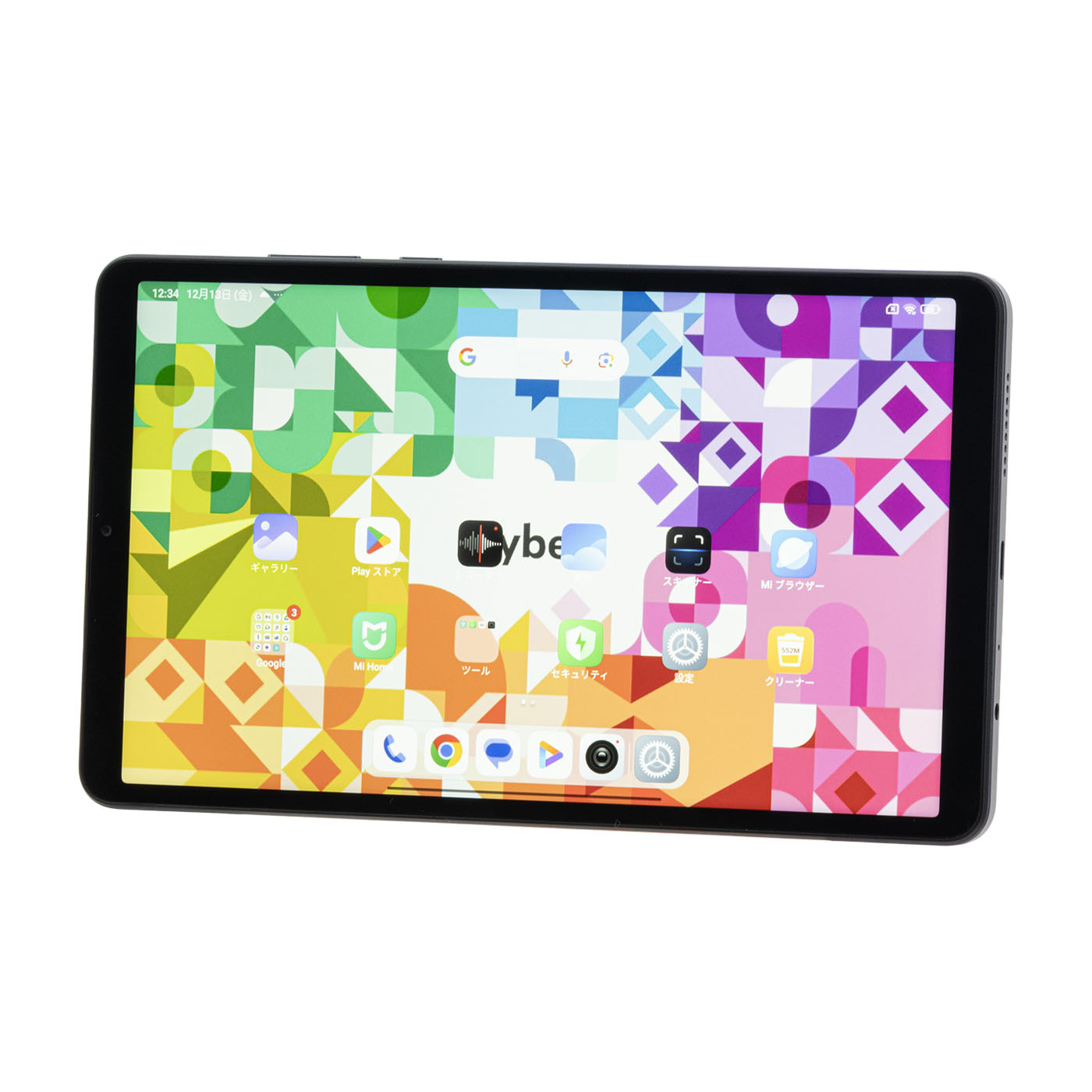 Xiaomi Redmi Pad SE 8.7 4Gの口コミ・評判は？実際に使ってよい