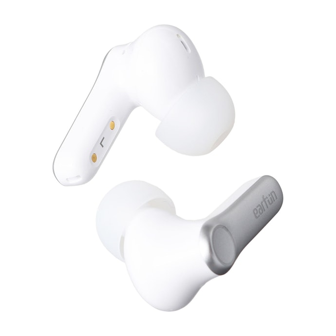 EarFun Air Pro 4とは?