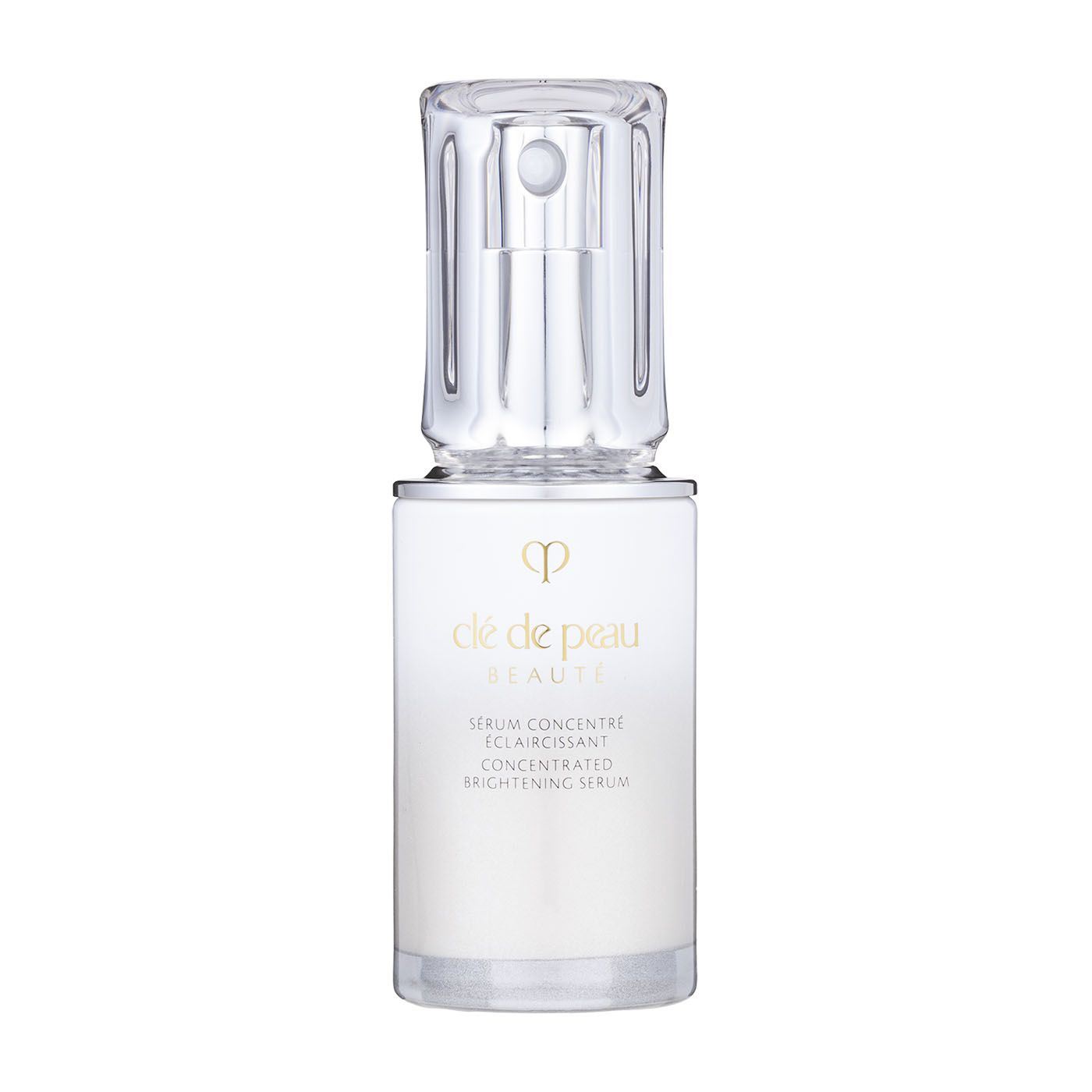 U29 クレ ド ポー ボーテ セラムブラン エクストラta美白美容液 40mL U29 クレ ド ポー ボーテ セラムブラン エクストラta美白美容液 40mL