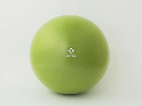 ナマラ バランスボール 65cmとは?