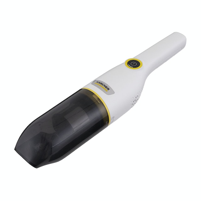 b1dcd778c31fba0b78098351ded187