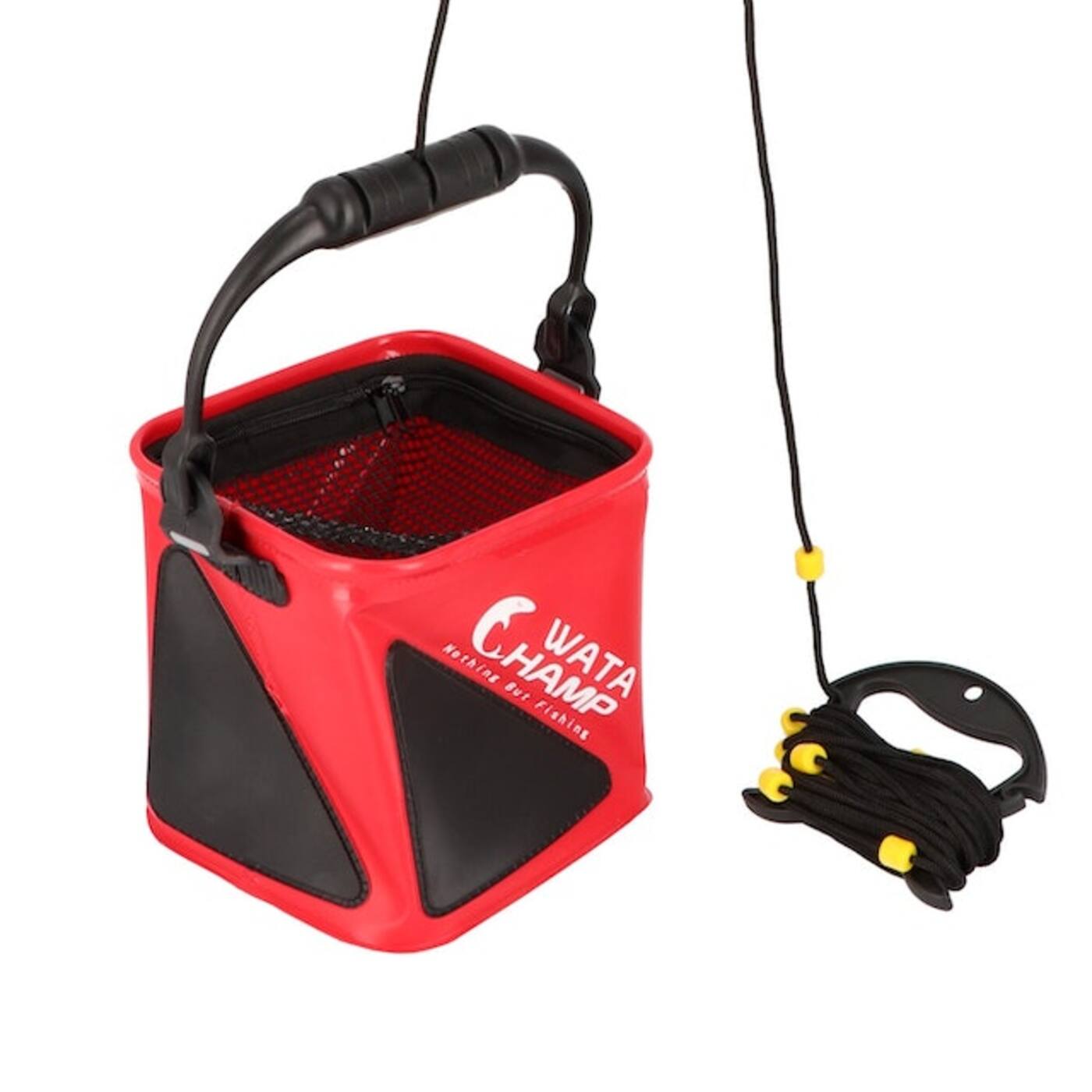 b203b9136fc9ed2c096f02275f0f1b