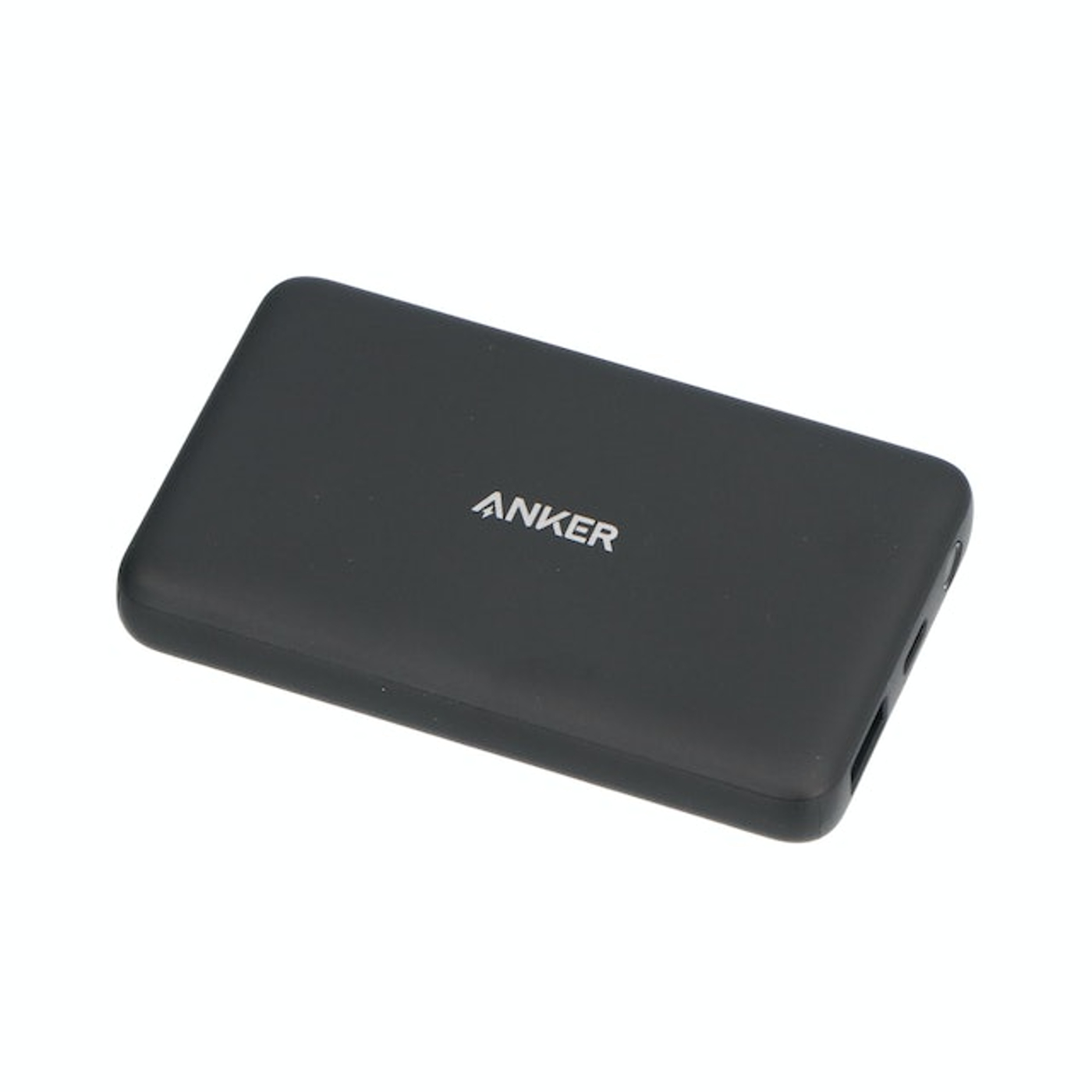 アンカー PowerCore III 5000 3個セット アンカー PowerCore III 5000 3個セット Anker PowerCore III 5000