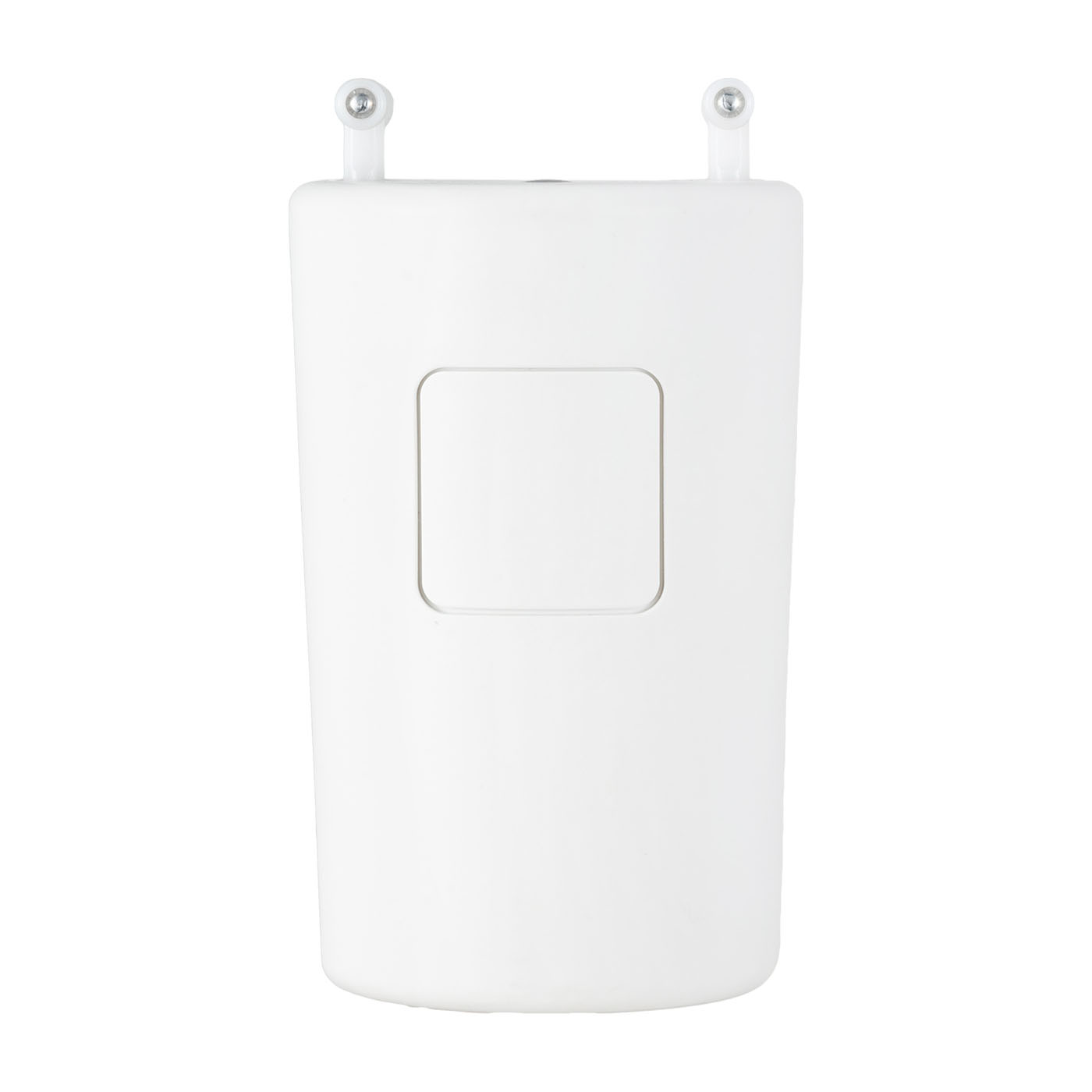 ロビット めざましカーテン mornin'plusを検証レビュー！自動