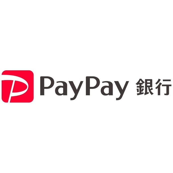 PayPay銀行株式会社 PayPay銀行 定期預金(ネット定期)は他の定期預金とどう違うの?