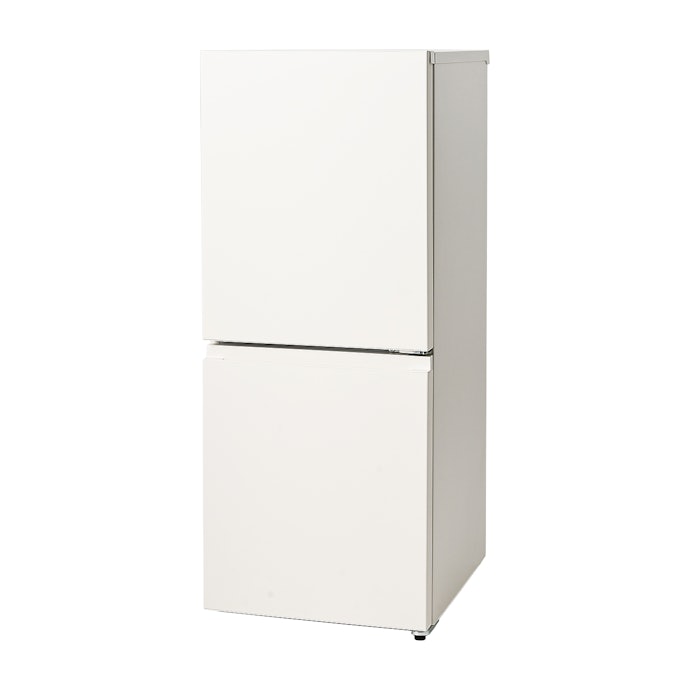 【さっちさん専用】2024年製Panasonic冷蔵庫NR-B16C1-W b2540fec167e95646ee4200b5e74c7