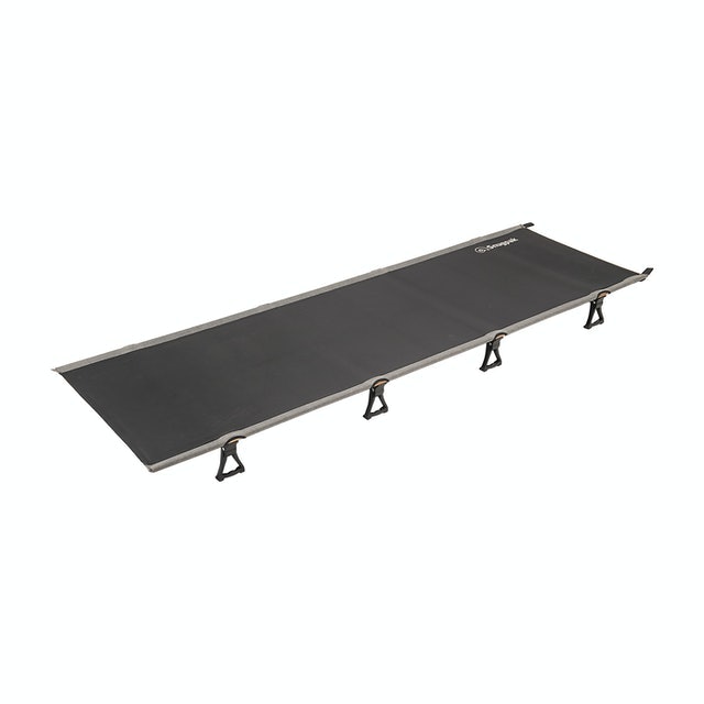 Snugpak スナグパック コット b275af3d844d2465c92c83ca73589e