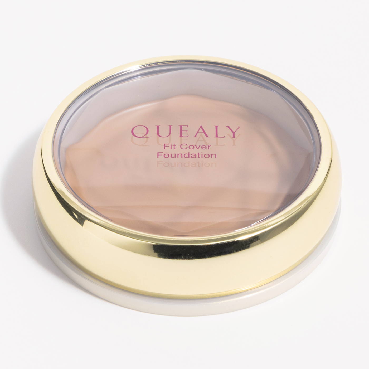 b2e287e702707933ba70da4ddbdf0f