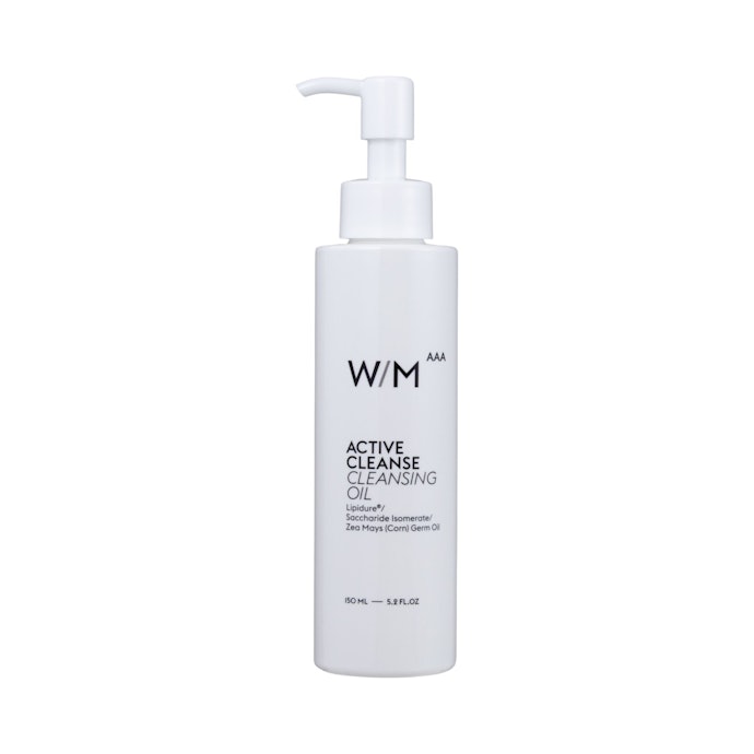 マツキヨココカラ&カンパニー MOIST INTENSIVE / ACTIVE CLEANSE アクティブクレンズ クレンジングオイルは他のクレンジングとどう違うの?