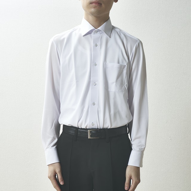 はるやま i-shirt(アイシャツ)とは?