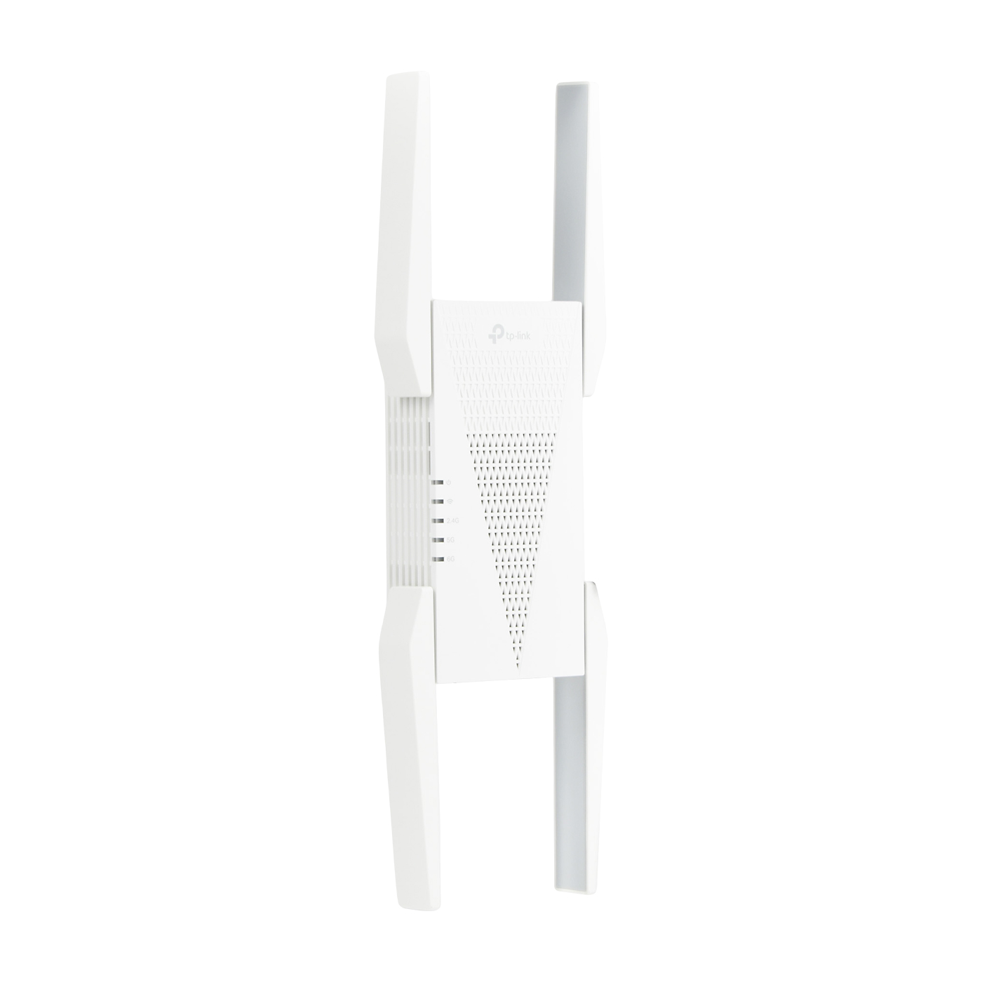 TP-Link Wi-Fi 6E 対応 無線LAN 中継器 RE815XE b38e5f5c31e8344fa4e27437e933bc