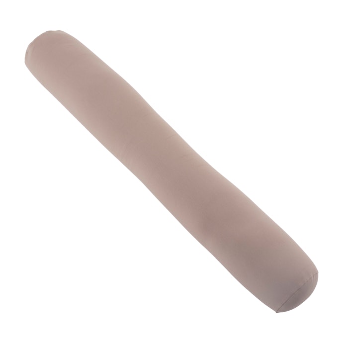 Yogibo Roll Midiとは?