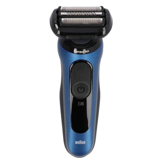 ブラウン シリーズ6 60-B4200csをレビュー!クチコミ・評判をもとに ブラウン シリーズ6 60-B4200csをレビュー!クチコミ・評判をもとに