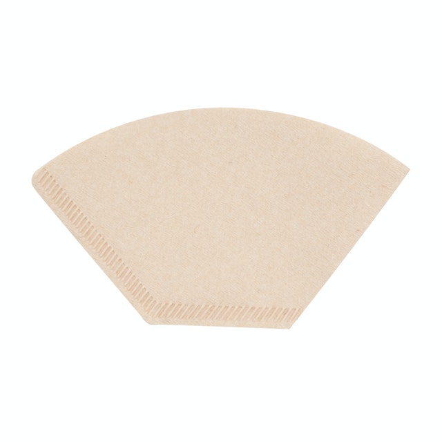 b3a785261c11adaea29744d756e060