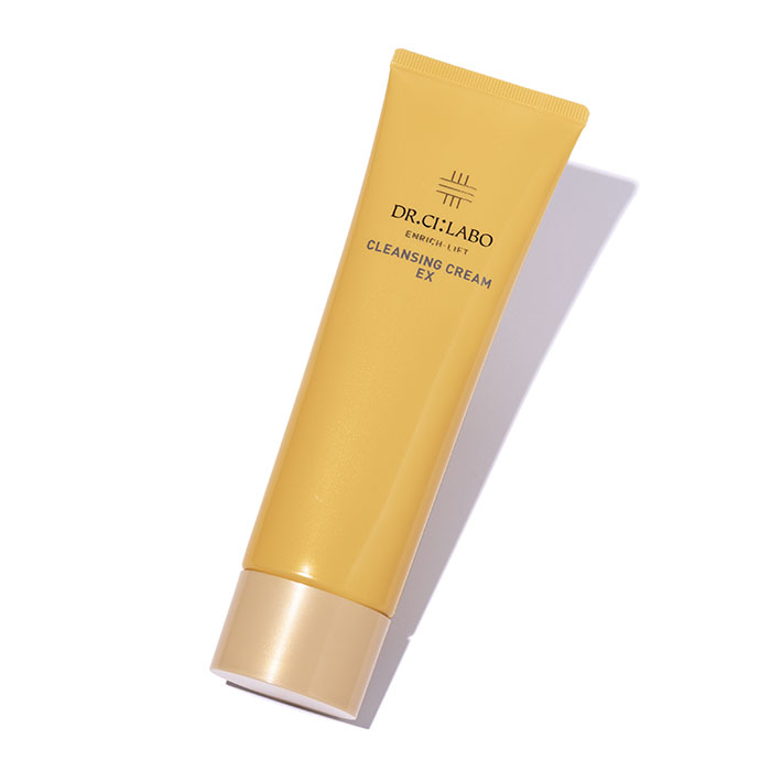 未開封】3個セット ドクターシーラボエンリッチリフト